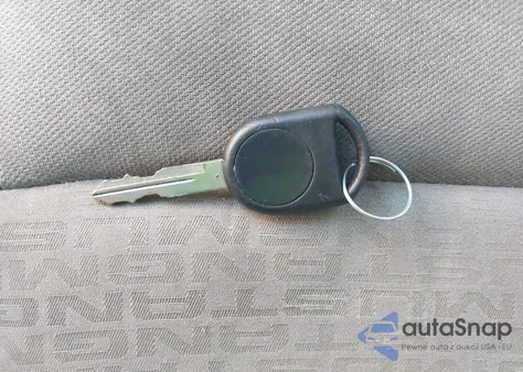 2008 Ford Mustang V6 Deluxe/V6 Premium from USA, damaged, VIN 1ZVHT80N385112078